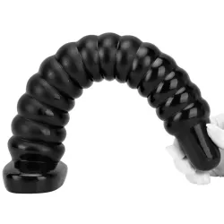 DarkSil Plug Worep M 32 x 5.5cm
